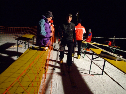 Skiuphill2007176.JPG