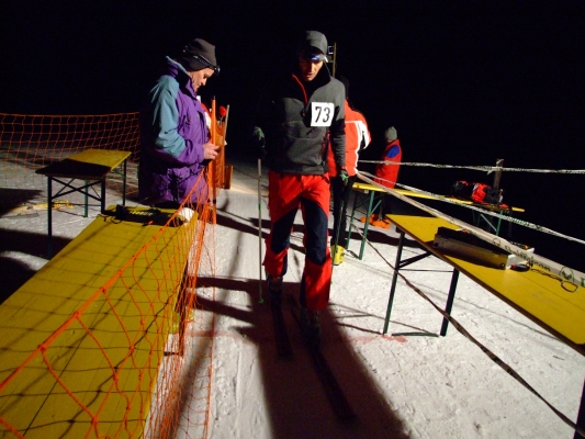 Skiuphill2007177.JPG