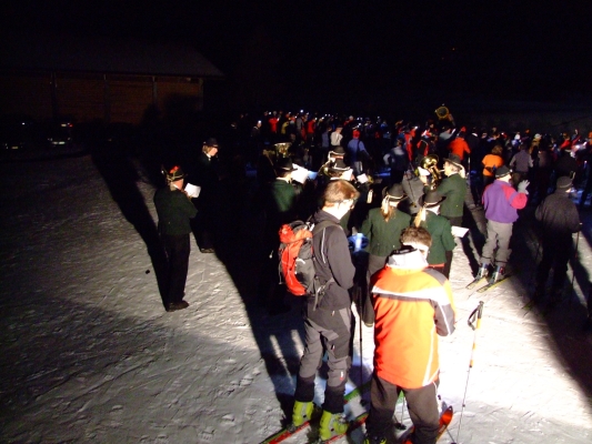 Skiuphill200718.JPG