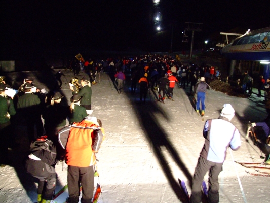 Skiuphill200719.JPG
