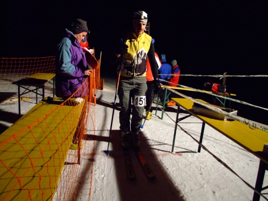 Skiuphill2007194.JPG