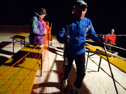 Skiuphill2007195.JPG