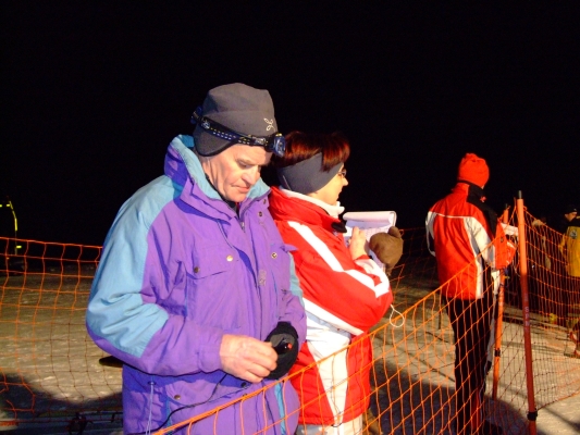 Skiuphill2007196.JPG