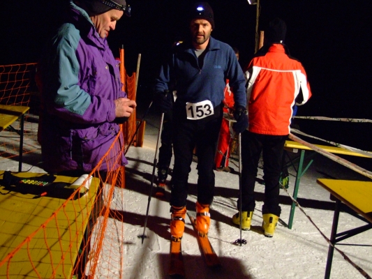 Skiuphill2007197.JPG