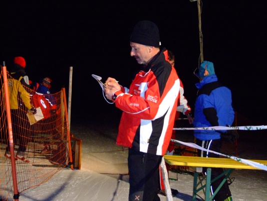 Skiuphill2007199.JPG