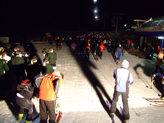 Skiuphill200720.JPG
