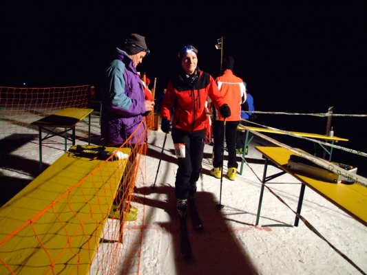 Skiuphill2007201.JPG