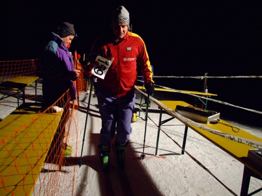 Skiuphill2007203.JPG