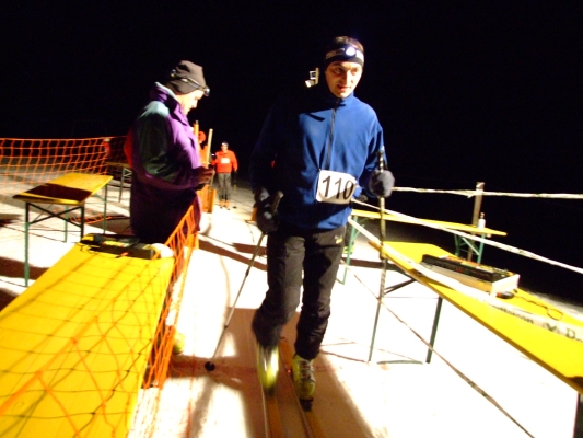 Skiuphill2007205.JPG