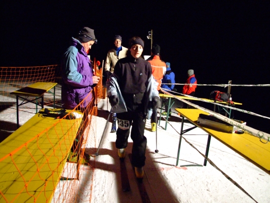 Skiuphill2007207.JPG
