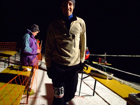 Skiuphill2007208.JPG