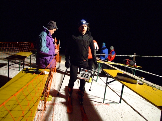 Skiuphill2007209.JPG