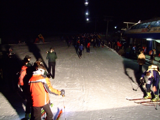 Skiuphill200721.JPG