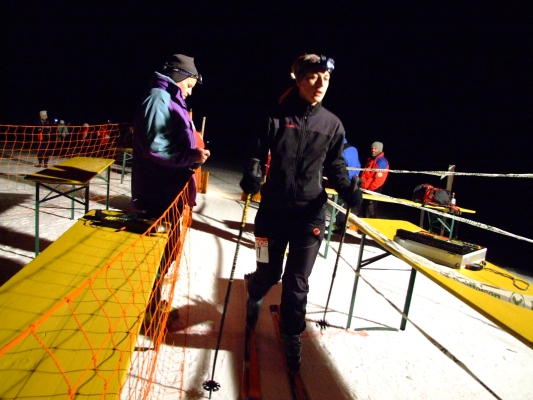 Skiuphill2007211.JPG