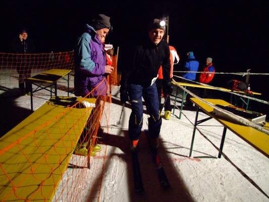 Skiuphill2007212.JPG
