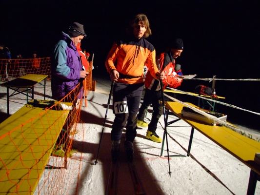 Skiuphill2007215.JPG