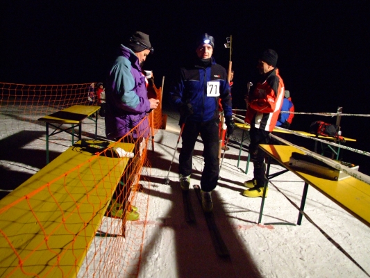 Skiuphill2007216.JPG