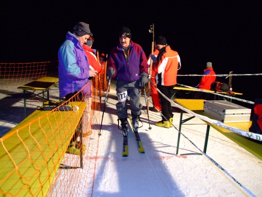 Skiuphill2007218.JPG