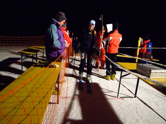 Skiuphill2007221.JPG