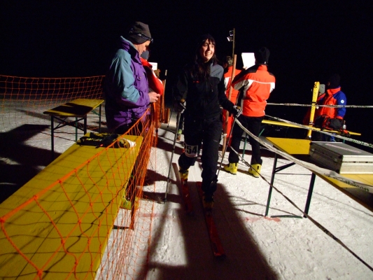Skiuphill2007222.JPG