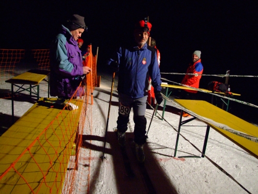Skiuphill2007225.JPG