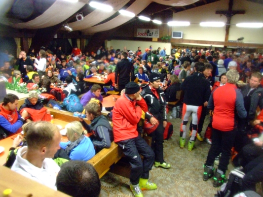 Skiuphill2007229.JPG