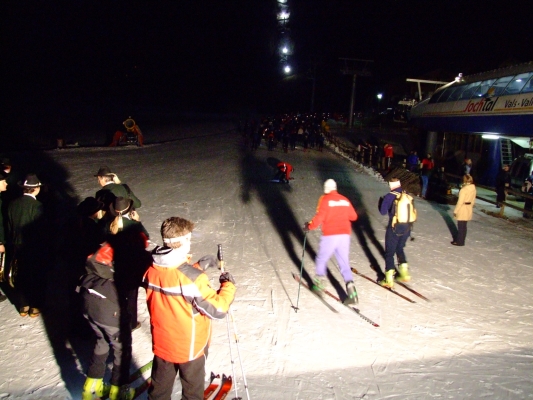 Skiuphill200723.JPG