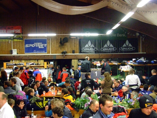 Skiuphill2007234.JPG