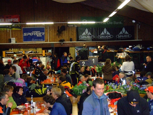 Skiuphill2007235.JPG