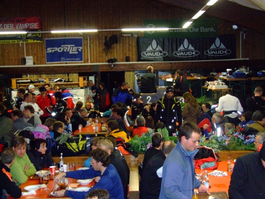 Skiuphill2007236.JPG