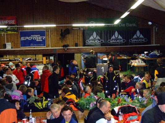 Skiuphill2007237.JPG