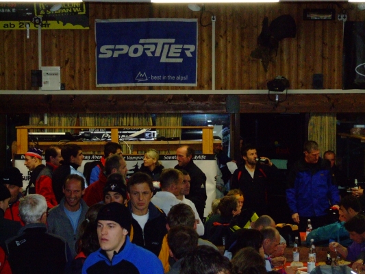 Skiuphill2007241.JPG