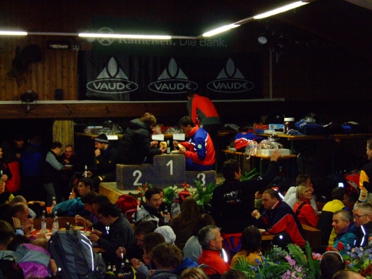 Skiuphill2007242.JPG