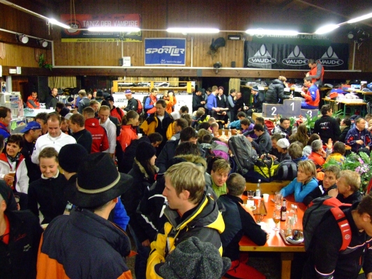 Skiuphill2007244.JPG