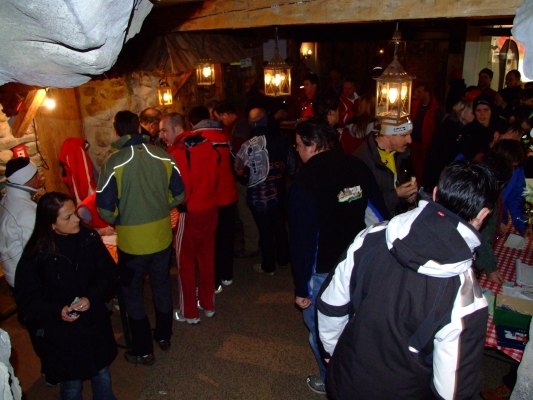 Skiuphill20073.JPG