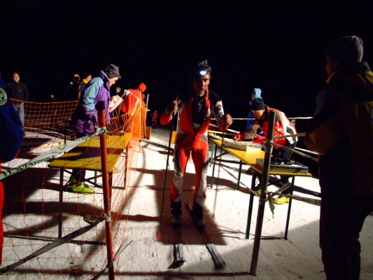Skiuphill200732.JPG