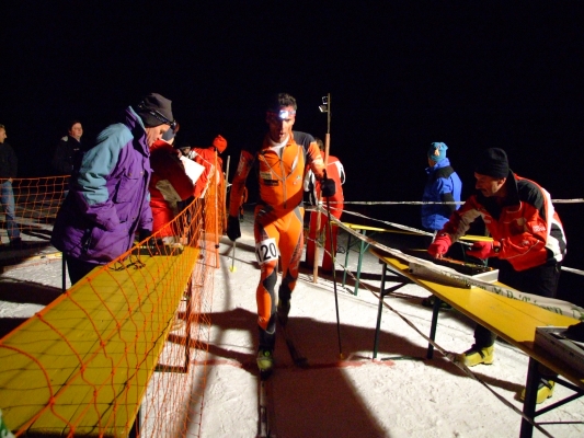 Skiuphill200736.JPG