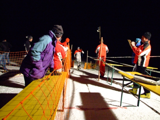 Skiuphill200737.JPG
