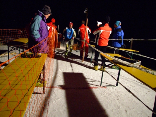 Skiuphill200740.JPG