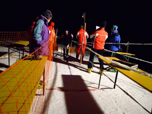 Skiuphill200742.JPG