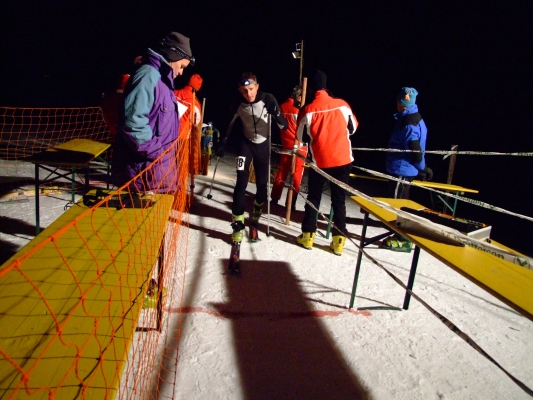 Skiuphill200743.JPG