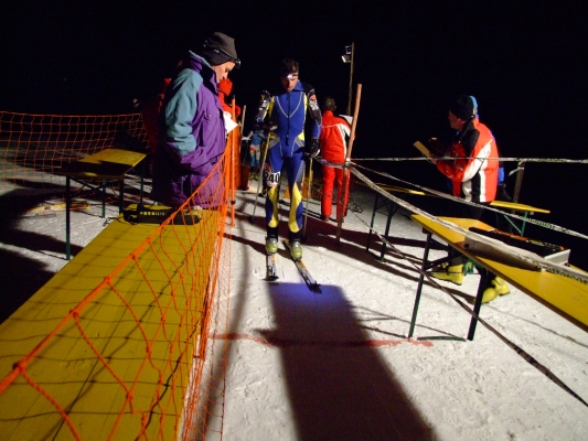 Skiuphill200748.JPG