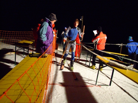 Skiuphill200749.JPG