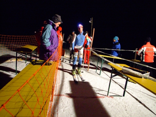Skiuphill200751.JPG