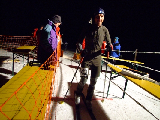 Skiuphill200752.JPG