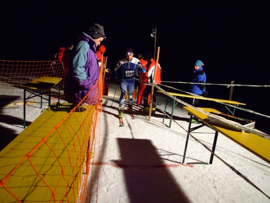 Skiuphill200753.JPG