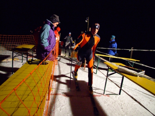 Skiuphill200754.JPG