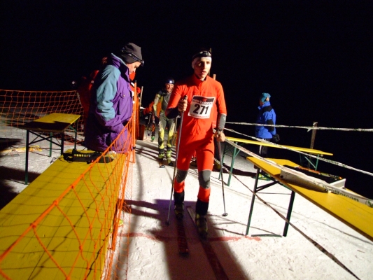 Skiuphill200756.JPG