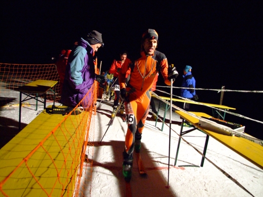 Skiuphill200757.JPG
