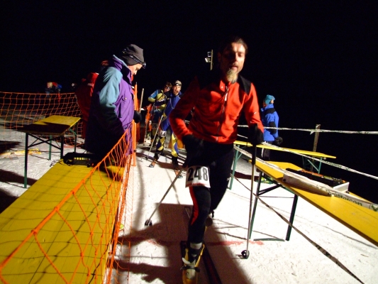 Skiuphill200758.JPG